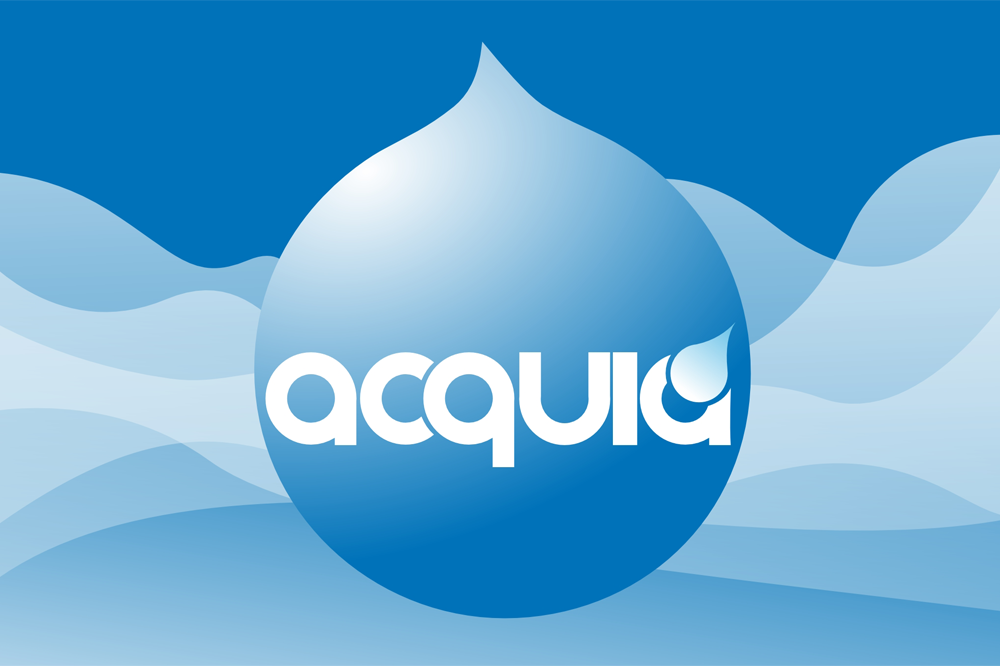 We’ve Received Acquia Partner Status