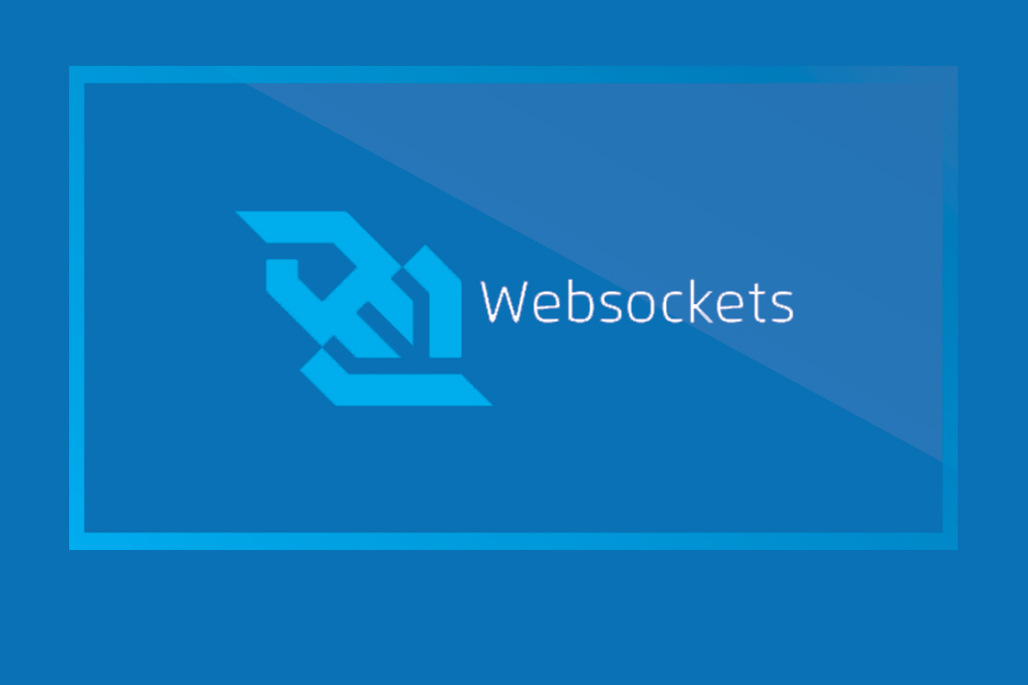 Implementing Websockets using php (Ratchet library) or Tornado web server