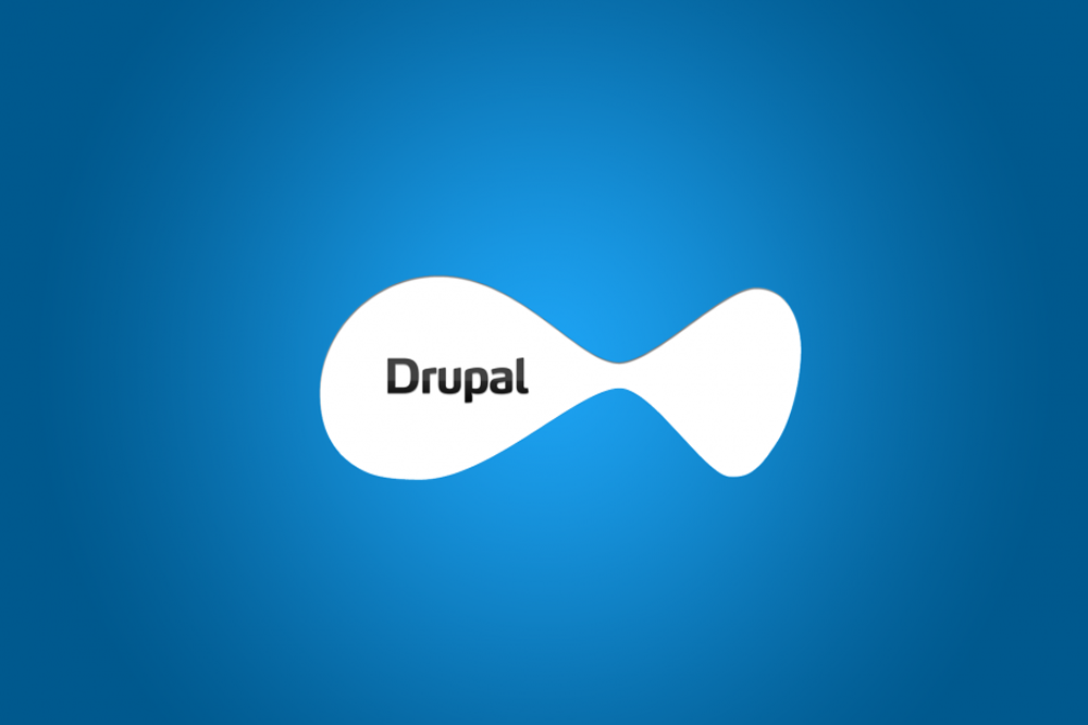 Drupal vs Custom development