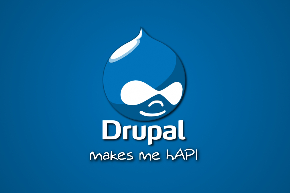 Drupal 7's Queue API