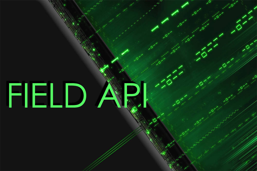 Creating simple module using Field API in Drupal 7