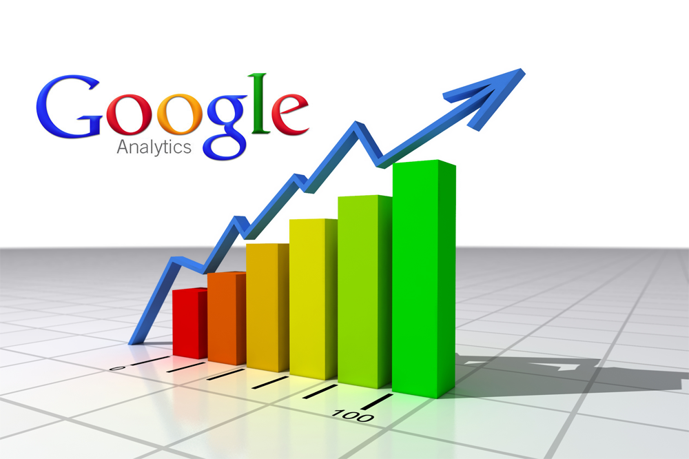 Google and page load speed of your site