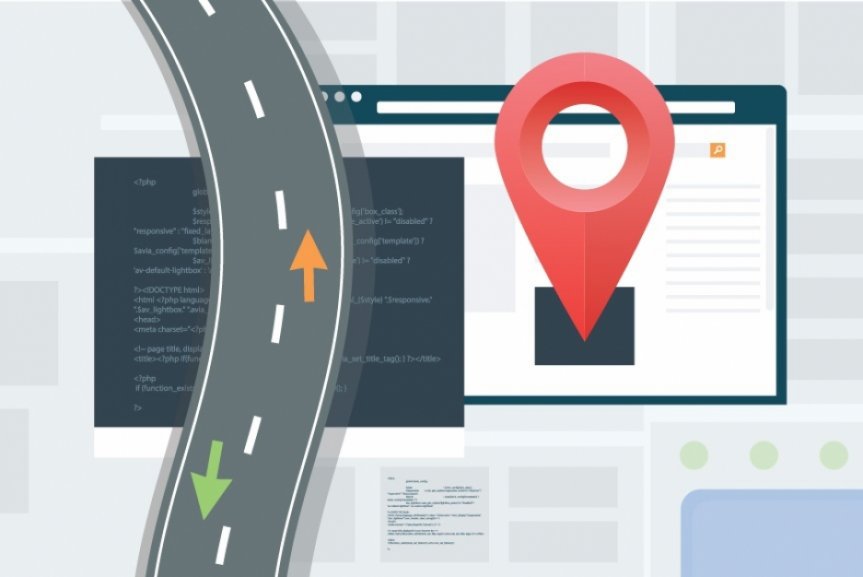 How To Improve Your Website Navigation