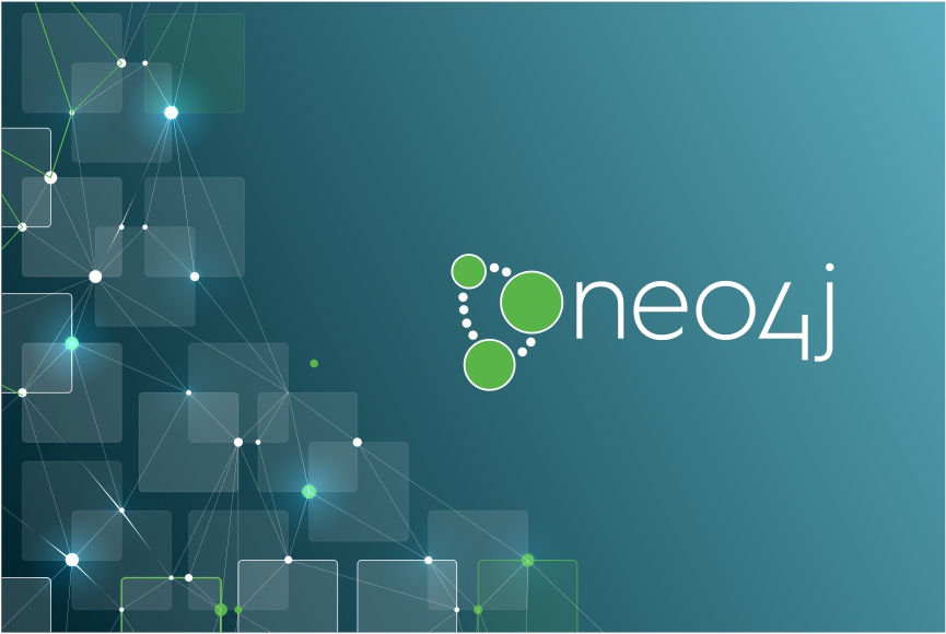Using Neo4j graph database: part 2