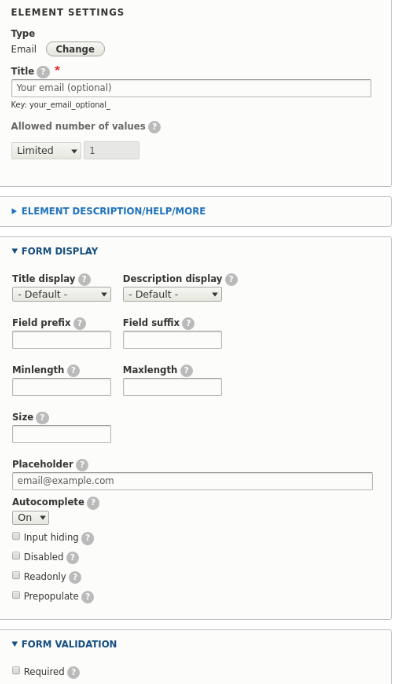 add value of node field to email content webforms drupal