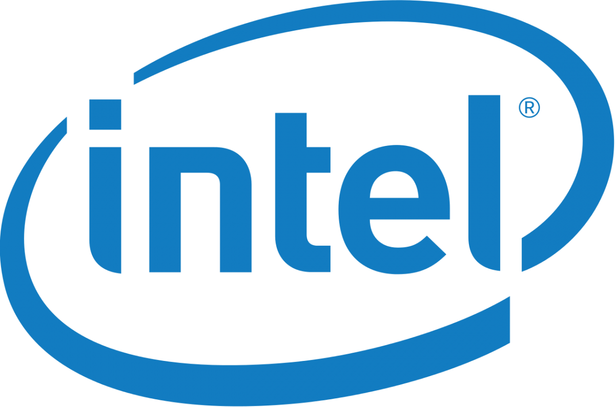 Agile’s introduction to Intel