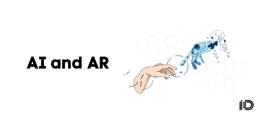 AI and AR