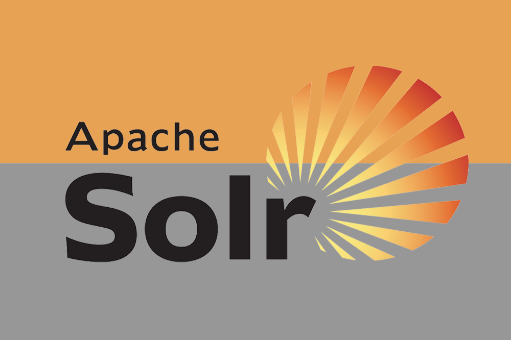 Reserve ApacheSolr servers for Drupal