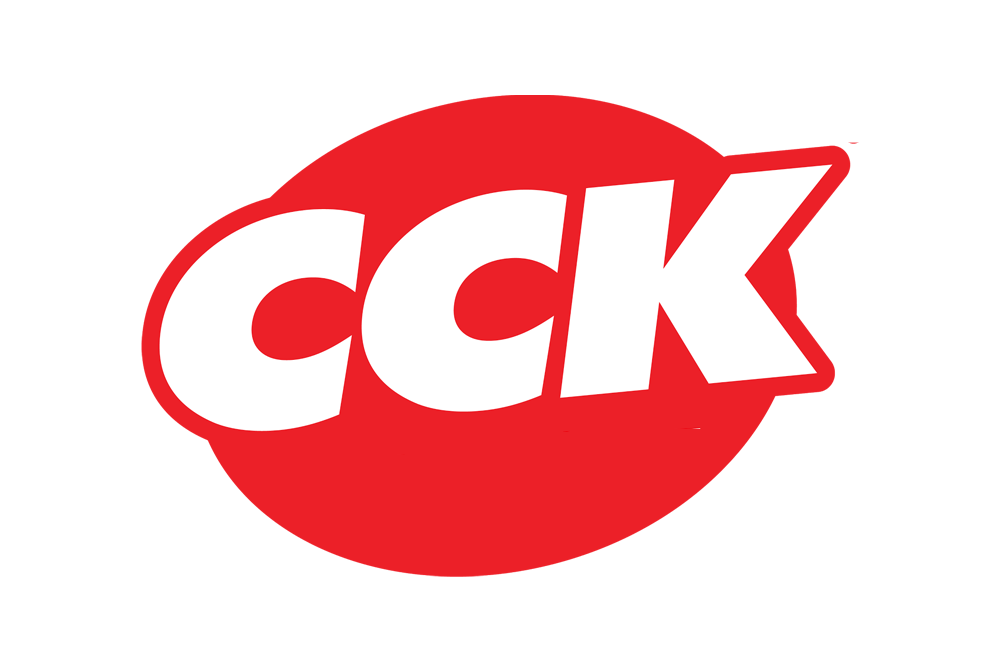 Creating a formatter for CCK-field