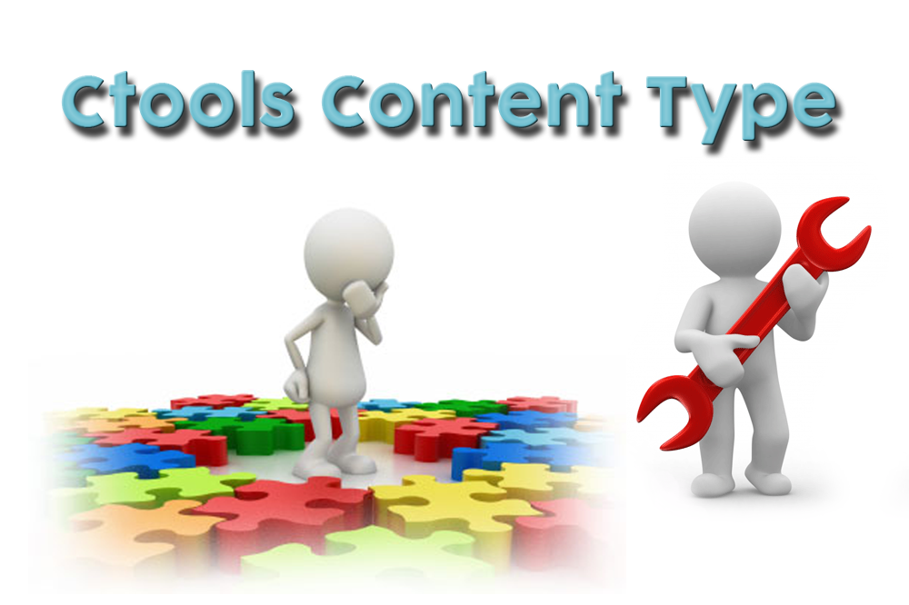 Ctools content type for Panels