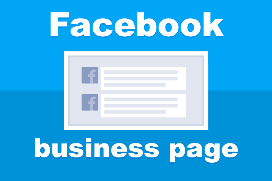 How to Optimize Your Facebook Page: A Guide by Saltwater