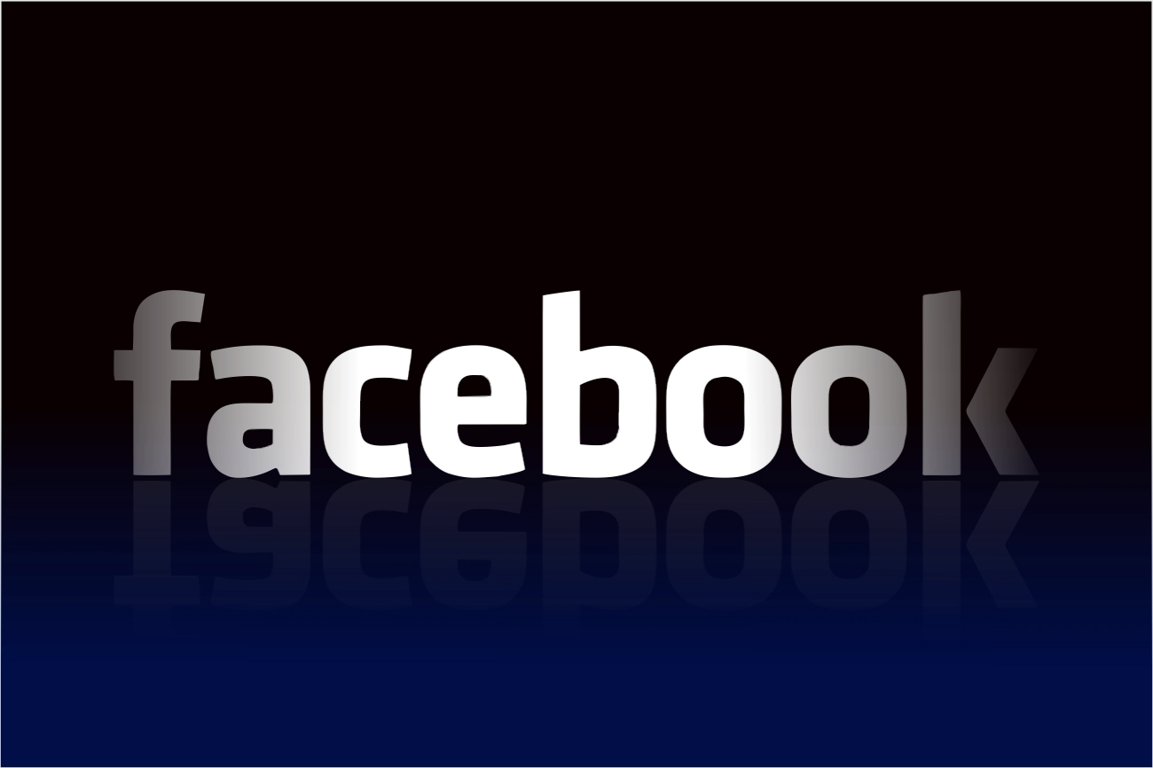Facebook Graph API: allowed to receive user’s address and cell phone number