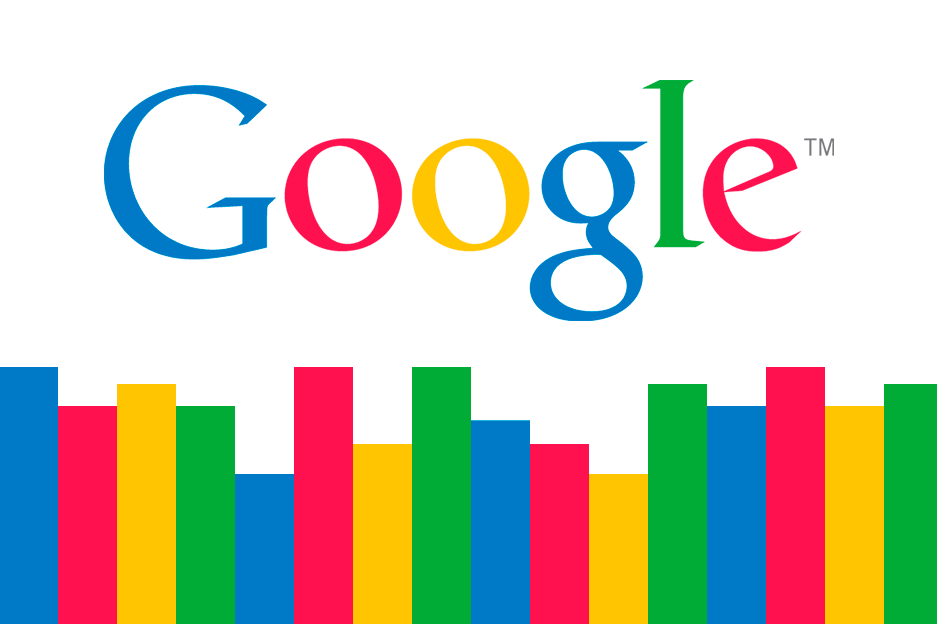 Фактори seo ранжування Google 2014
