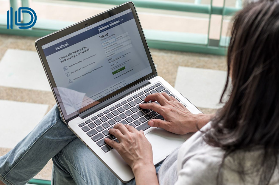 How to Create a Facebook Shop Page and start selling