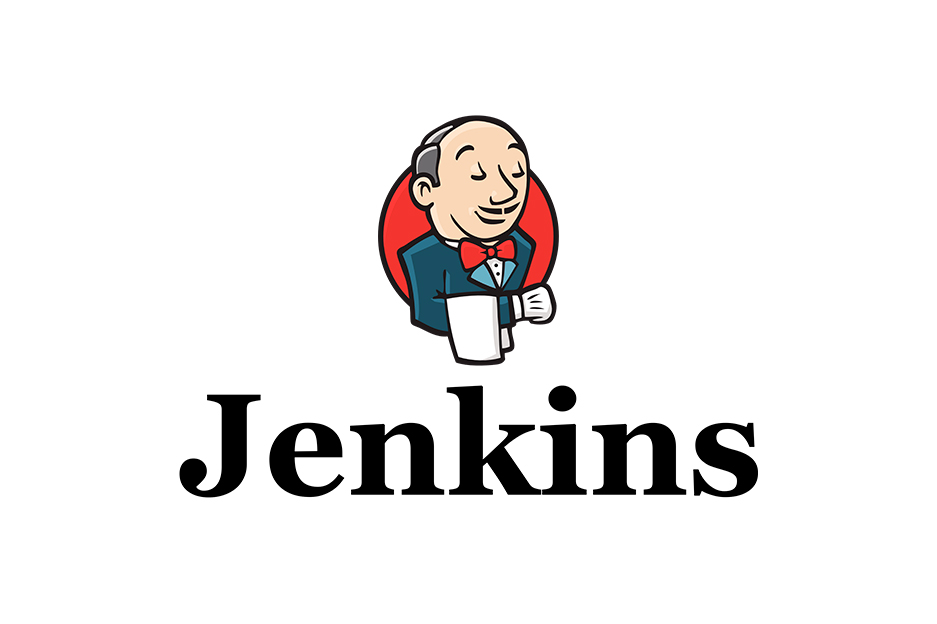 Automated testing on Jenkins + Selenium basis