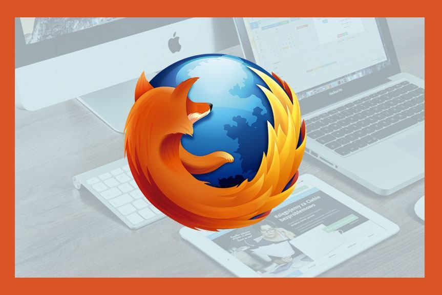 Top Mozilla-Firefox 2015 Add-ons for Web Developers 