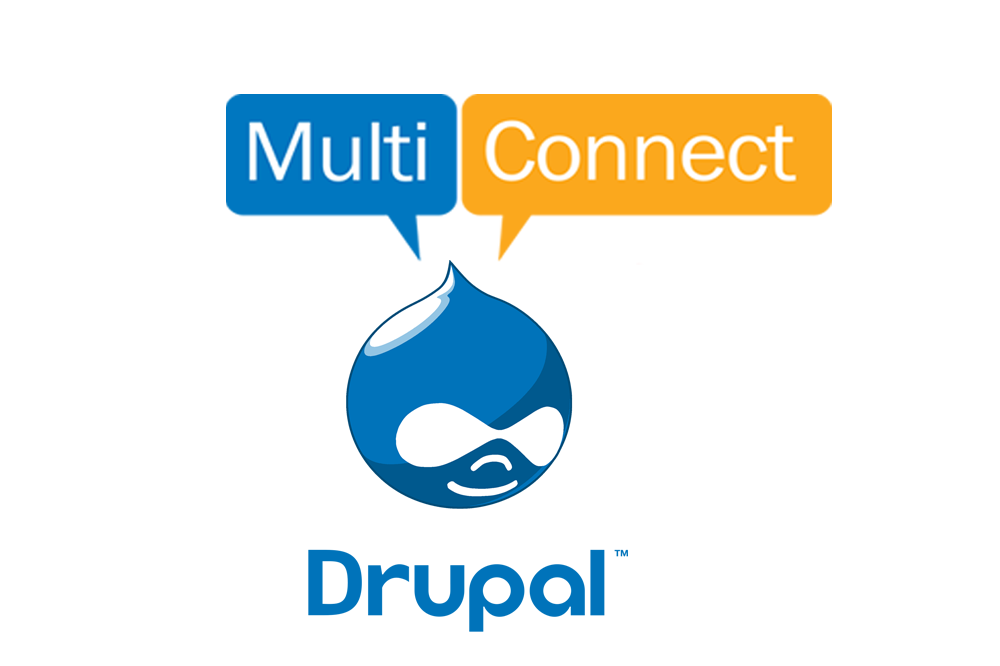 Connecting To Multiple Databases In Drupal 7