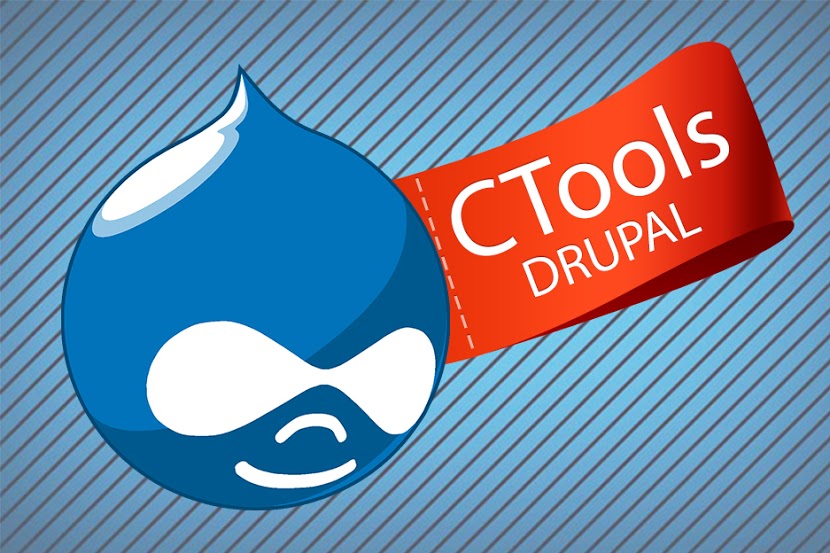 Big Manual for creating CTools popups in Drupal 7