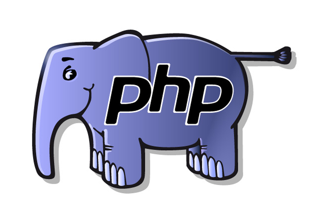 PHP-code profiling. XHprof — hierarchical profiler with html-interface