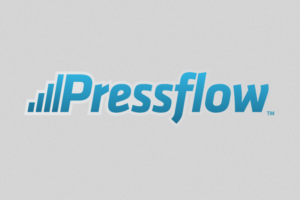 Why do we always use Pressflow for Drupal6-projects