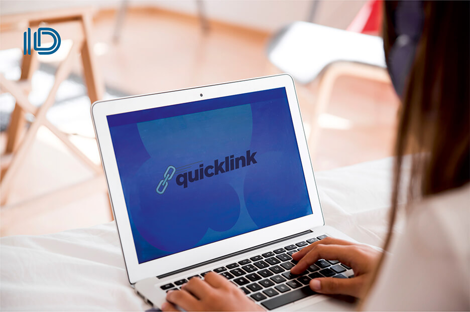 New Quicklink module in Drupal 8 for performance improvement