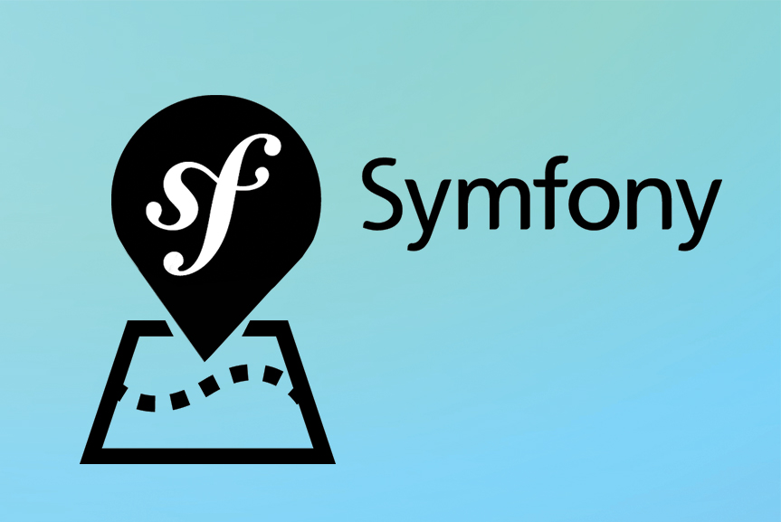 До чого готуватися, якщо ви вирішили вивчати Symfony2?