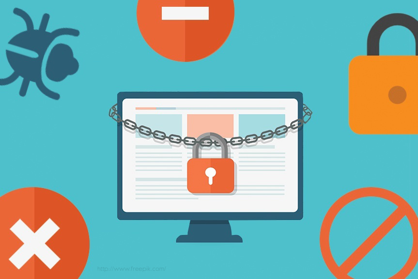  How to Secure Your Social Media Accounts: 5 Tools