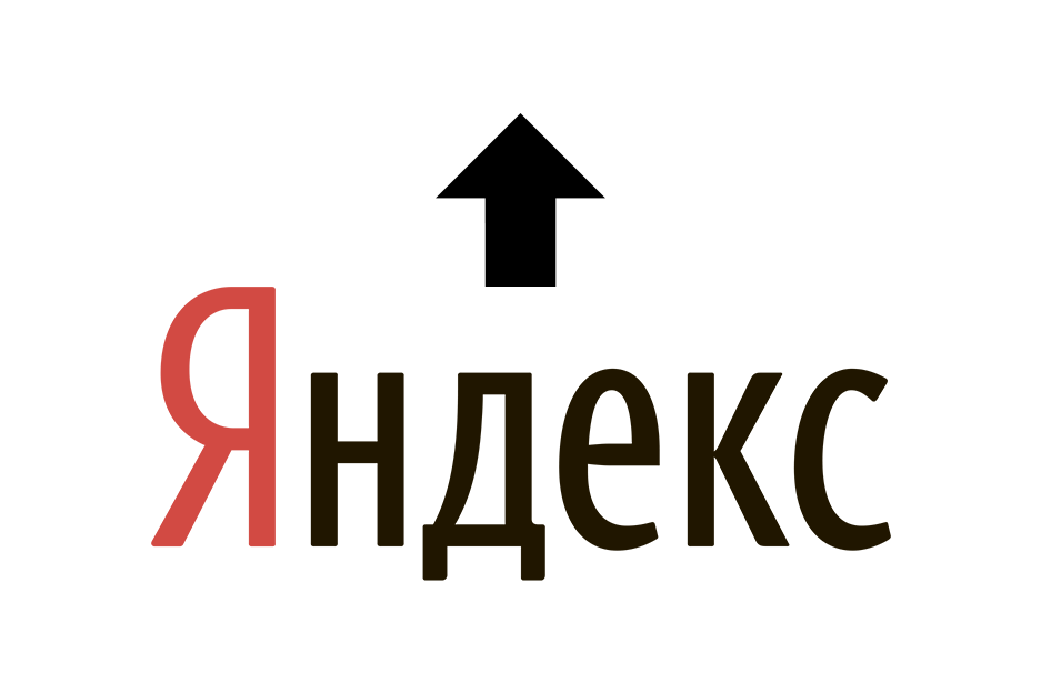 SEO Yandex