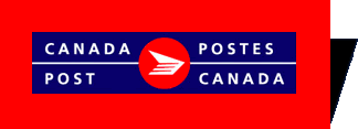 Commerce Canada Post Drupal module for ecommerce shipping