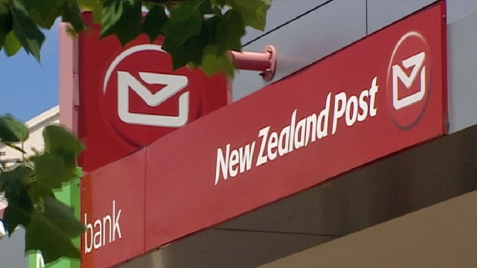 Commerce NZPost Drupal module for ecommerce shipping