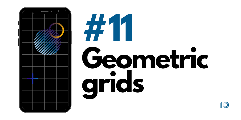 Geometric grids