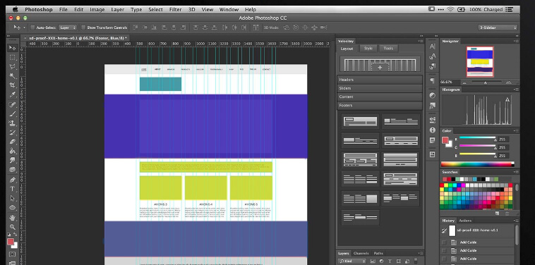 Figma to video prototyping — easy way in 3 steps - by Serhii Horban - UX  Collective