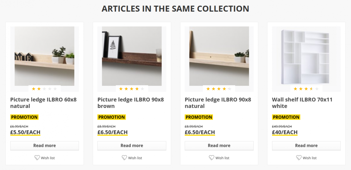 related-products-in-ecommerce-personalization