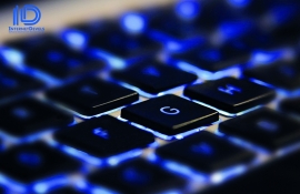 Introduction to DevOps on AWS: how it works 