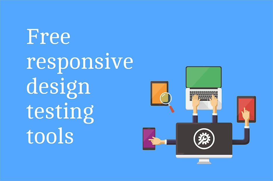 7 Free Responsive Design Testing Tools — Internetdevels Official Blog